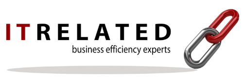 ITRelated Logo