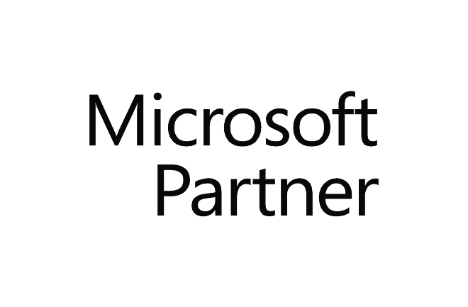 Partner Logo 1